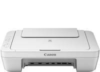 דיו למדפסת Canon PIXMA MG2940
